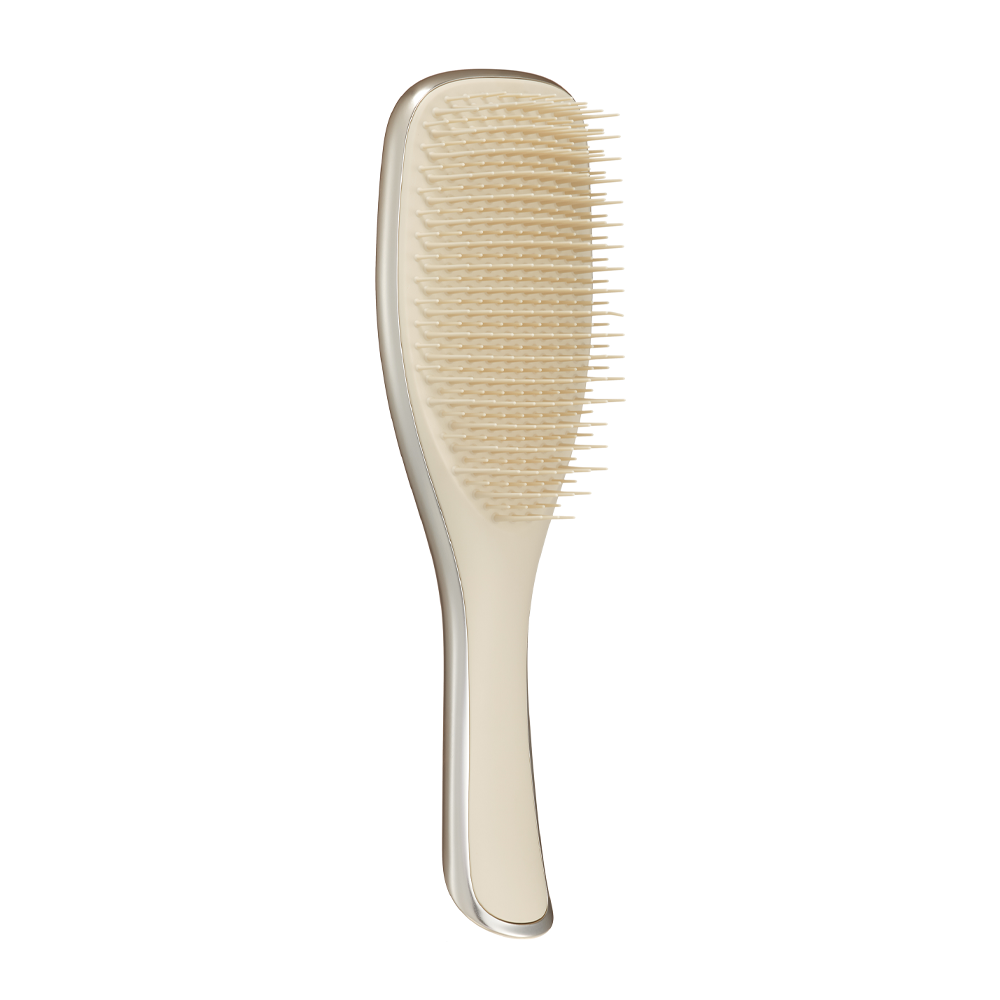 Tangle Teezer The Ultimate Detangler Chrome Neo Gold - Щітка для волосся колір золотистий